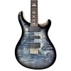 PRS 509 Faded Whale Blue Smokeburst  - gitara elektryczna